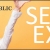 Senior Expo 2026