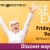 Senior Expo 2026