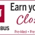 Earn your pre-professional degree Close to Home