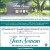 Experience Exceptional Rehabilitation at Four Seasons