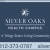 Assisted Living Memory Care Skilled Nursing