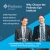 Why Choose the Pankratz Eye Institute
