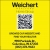 Weichert Realtors Home Group