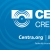 Centra Credit Union