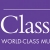 Classical Music August 16-22