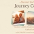 Discover the World with Journey Connected