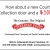 Get $300 Off a New Door