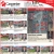 Ready To Build Your Dream Home