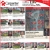 Find Your Dream Home Now