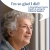 Compassionate Care, Close By