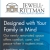 Schedule a Visit Today