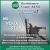 Your Touchstone Energy Cooperative