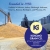 Trusted Grain Since 1950