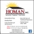 Trusted Construction Experts