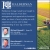 Trusted Insight for Your Land