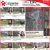 Find Your Dream Home Now