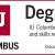 A Degree That Actually Works