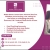 Join The Credit Union Life