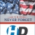 Your Appliance Experts