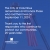 Thank You, First Responders