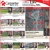 Find Your Dream Home Now