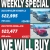 Sell Your Car Today, Get Paid