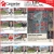 Find Your Dream Home Now