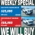Sell Your Car Today, Get Paid