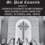 Indiana University Harp Ensemble