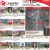 Find Your Dream Home Now