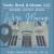 Experienced Attorneys, New Home