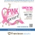 Schedule Your Screenings Today
