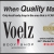Quality Repairs You Can Trust