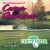 Play a Pristine Course Today