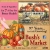 Fresh Picks Your Family Needs