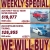 Sell Your Car Today, Get Paid