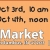 See the Pumpkin Cannon Fire!