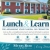 Free Lunch & Planning Seminar