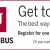 Your Future Starts With a Visit