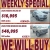 Sell Your Car Today, Get Paid