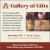 Shop Handmade Holiday Treasures