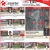 Find Your Dream Home Now
