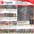 Find Your Dream Home Now