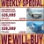 Sell Your Car Today, Get Paid