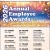 2026 Annual Employee Awards