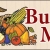 Farm-Fresh Goodness Awaits