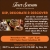 Dip, Decorate & Discover