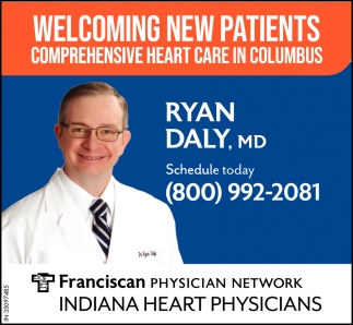 Welcoming New Patients