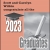 2023 Graduates