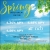 Spring Into Great Rates!